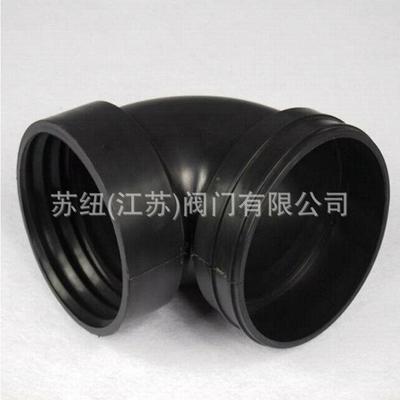 苏空压机气软管_螺空压机进进37KW气软纽管37杆KW替代件