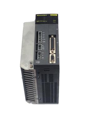 EP1C-TLE15F迈信伺服驱动SXEP1CTL15器F