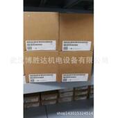 07AB0S70 6E7S314 1AG14 300CPU中PCL央处理器6ES3141AG14AB0