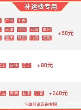 复古风FBM大象耳朵皮沙发皮艺沙发厅小户型云直排复古朵油客皮蜡