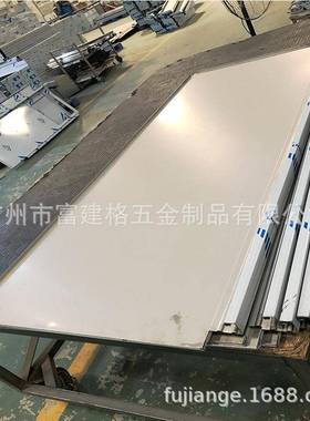 厨房切台ECV不锈钢架砍肉台操作台3菜04工作台20菜1作台工多功能