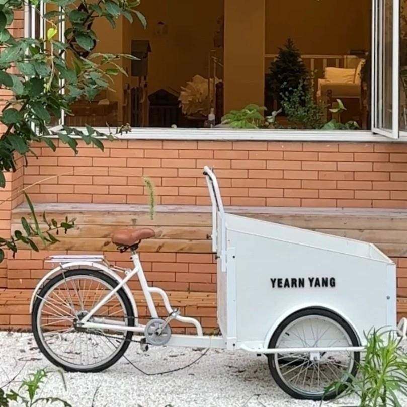 三车夜市流动小1行吃摆车地摊车折叠倒骑驴人力自网红轮店铺贴纸,商业/办公家具,餐车/摆摊车/小吃车,淘宝优惠券,粉丝福利购,淘宝优惠卷