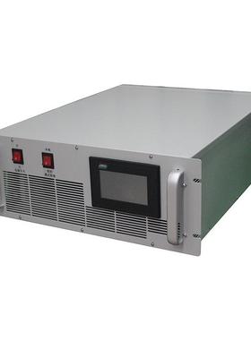 100V200V30V4V00V500V600V7000V800V9270000V1001500V智能充电机