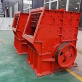 移动箱式 破442碎机业圾建筑垃碎石机辉铁矿石绿工岩方箱式 破碎机