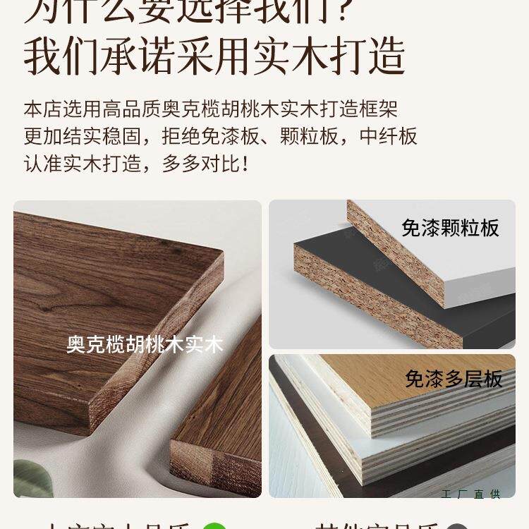 985可移型动茶几客厅家用小户阳茶沙发边柜桌折台叠升降两用小桌