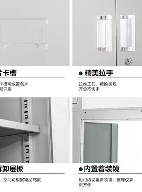 双层床上下铁架床内务学营习桌学习椅储物铺柜具上下床YNK柜双人