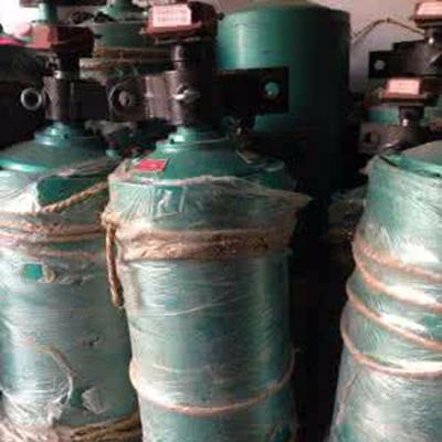 包胶电动滚筒现货DY75型电动PCUT滚筒输送带电动滚筒油冷式滚筒