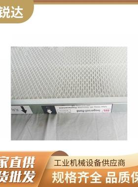 英格索兰空压机C7020芯二级空气滤4873143次级空滤66773115877311