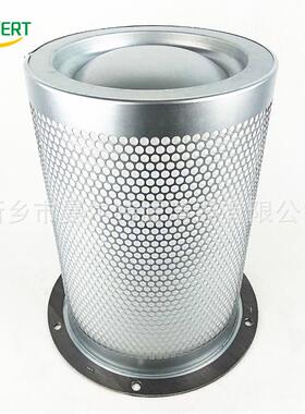 SCR25M-8空压机油芯2253000453000145-022油气分离5器芯8.5分kW螺