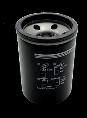 替代强鹿约翰.迪尔JOHNRDCBXEEE机油滤芯RE过59754机滤P551352滤