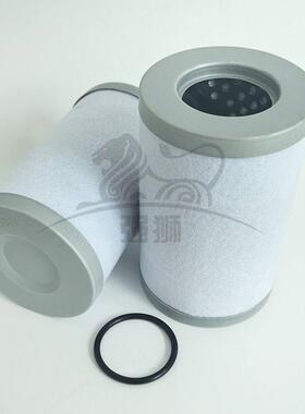 空压1GRP机过滤分离空气油微粒设备575离07630螺杆气空压机油分滤