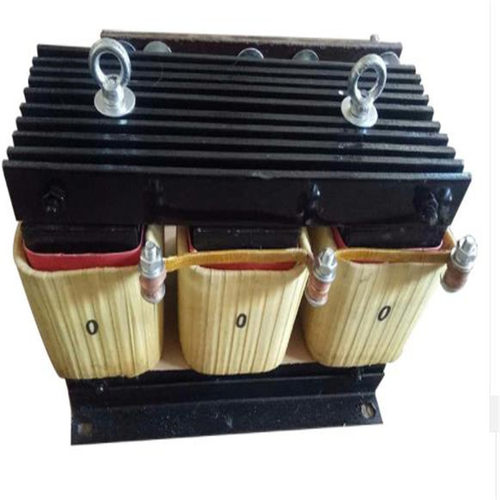 齐齐哈尔龙江频敏变阻器 BP8Y-906/2225 BP8Y-110/5004 型号