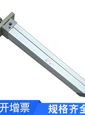 SC准气-缸MMB1F32/M标DB1F40/50/63/VAT80/100/25-50-75-100-2005