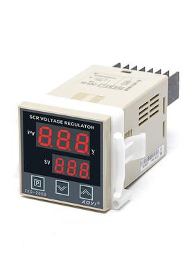 奥仪AOY可IGKT控硅电压调整器ZKG-64/KZG-200大功率一体化10000W