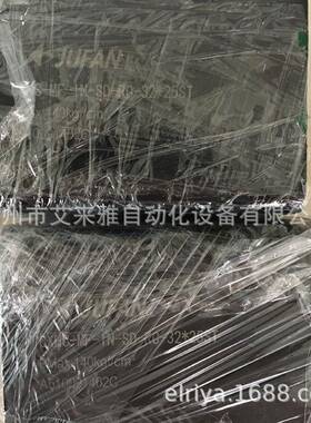 MGH4CC-A-140-B--0*118STNSA-B-T2伸缩式低压型君帆C油缸