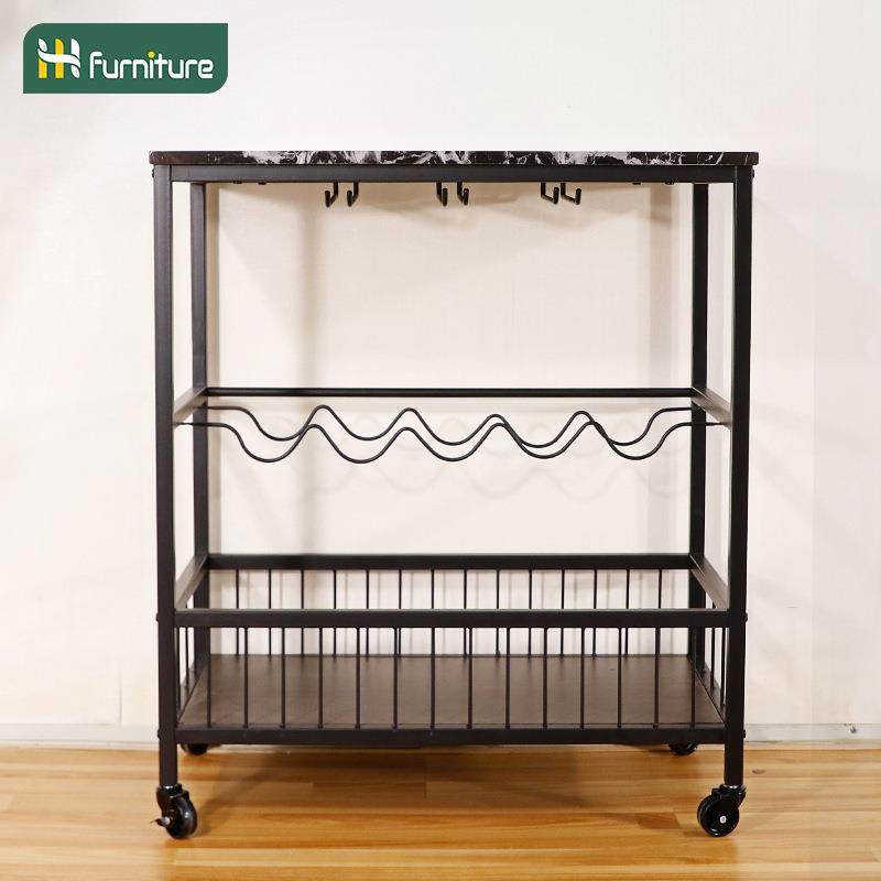 活动促销中古小款推车艺置物架小餐车铁酒餐车1店移动餐餐车厅推,商业/办公家具,餐车/摆摊车/小吃车,淘宝优惠券,粉丝福利购,淘宝优惠卷