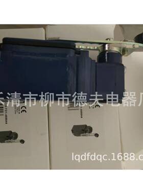 限位开关FD556-M2XYDFD508-M2FD608-M2FD708-M2FDM505-2