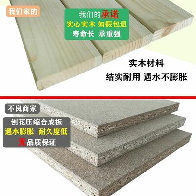 阳腐台室内外多层落地实木花架子吊兰爬植物架室外防庭LIE藤院置