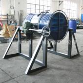油桶翻转器单油桶翻转器电动桶油旋NSS转器拌工厂油桶搅器