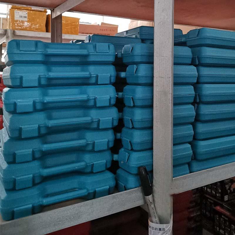 点火线圈306拆卸拔卸起拔器大众工具./4件套装12.4/1.6/2.018/2.3