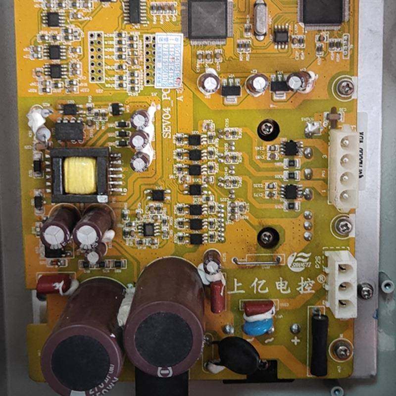 工直业缝纫机厂家销PTD花样机上亿分体达主马板电脑纫机零配缝件,纺织面料/辅料/配套,纺织机械配件,淘宝优惠券,粉丝福利购,淘宝优惠卷