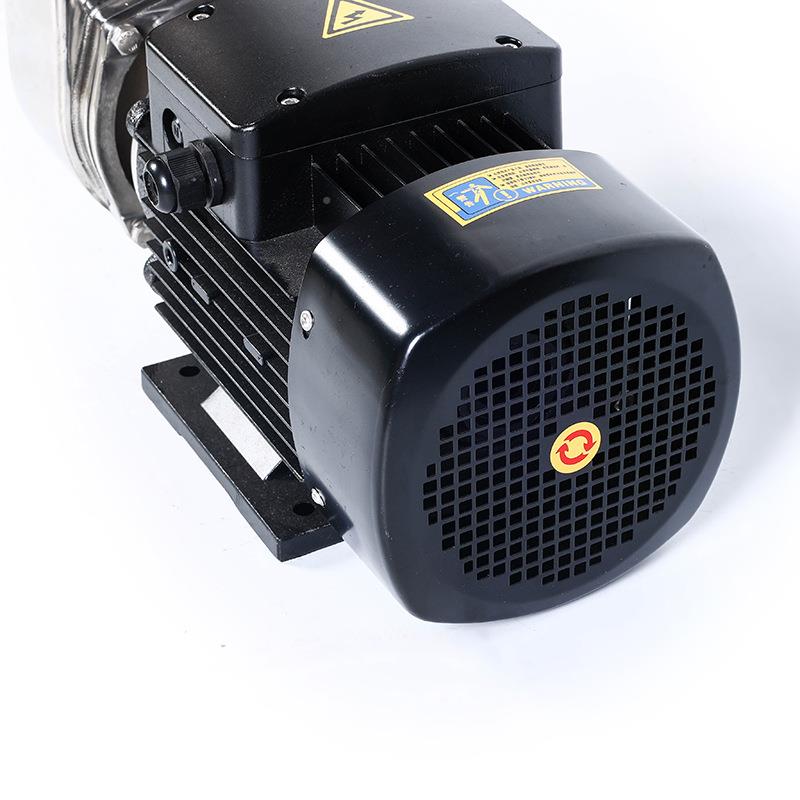 S304/S316S976自FX全锈钢吸耐腐蚀微型电自吸泵2不20V/380V高泵密