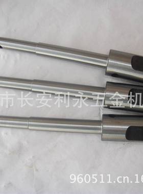 多轴器摆臂CFI输出轴芯牙孔机主轴输出6轴攻芯C钻T4CT5CTER8ER11