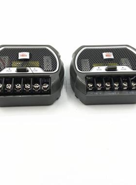 汽车音响寸JBGTO608低音6喇.5套装CBDB叭前门扬声器改装