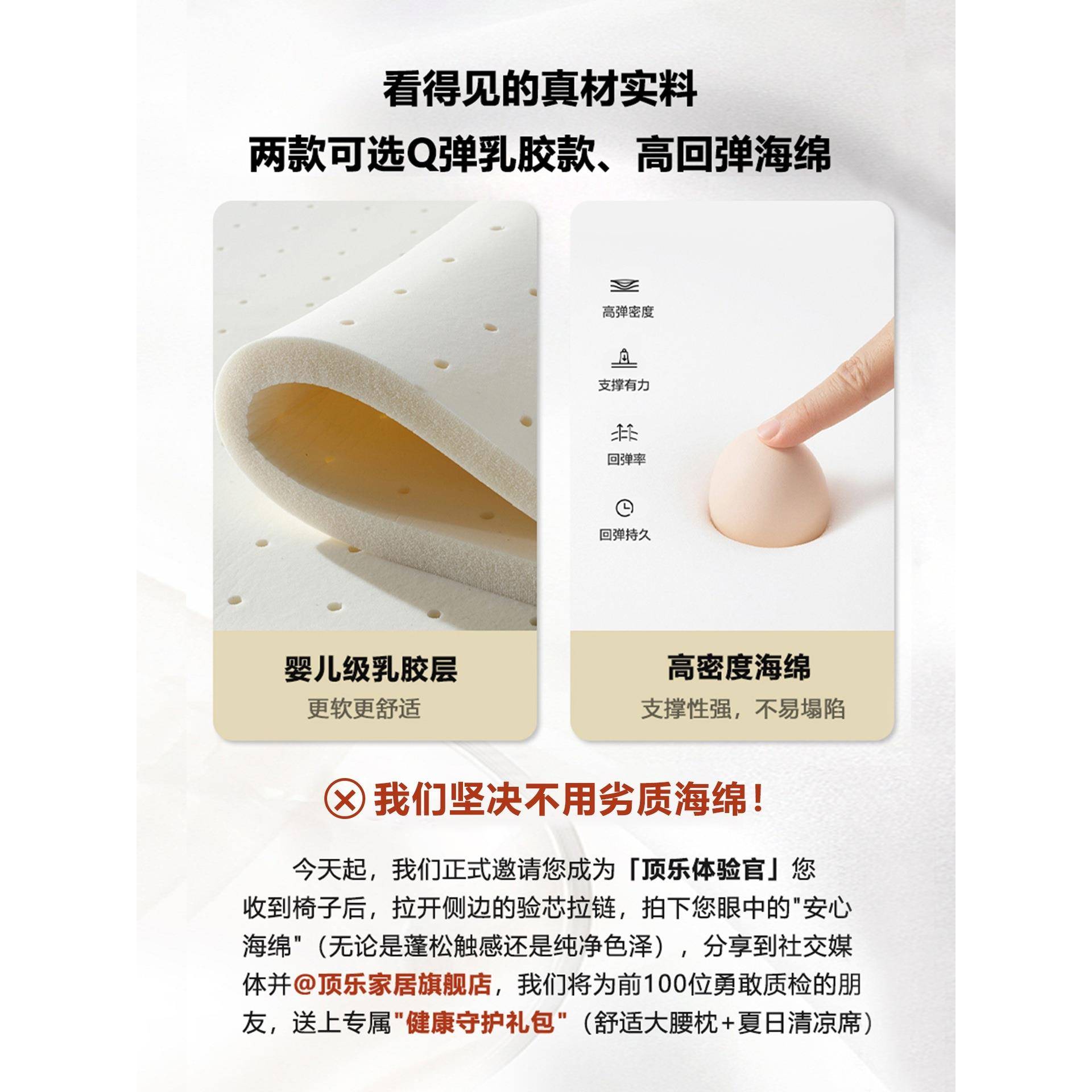 懒人舒沙发学生宿舍电脑椅用单卧室PGP靠背椅人小家沙发休闲适躺