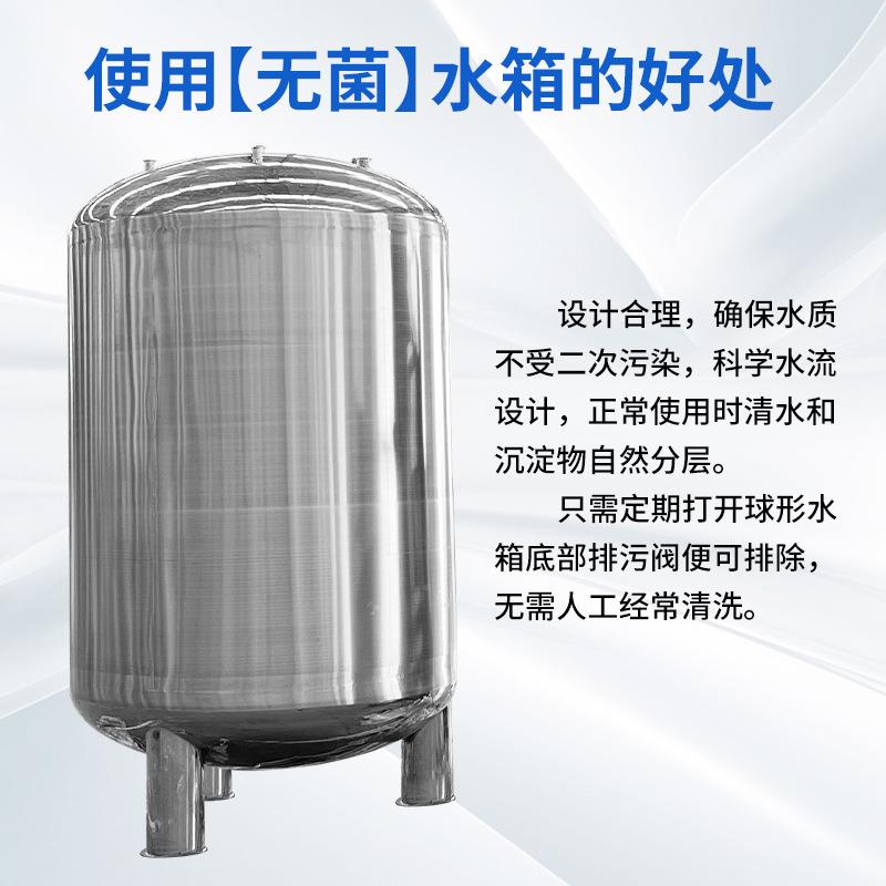 配丹纳赫无菌水卫生级内镜清洗消毒SJG备套设专用箱容器