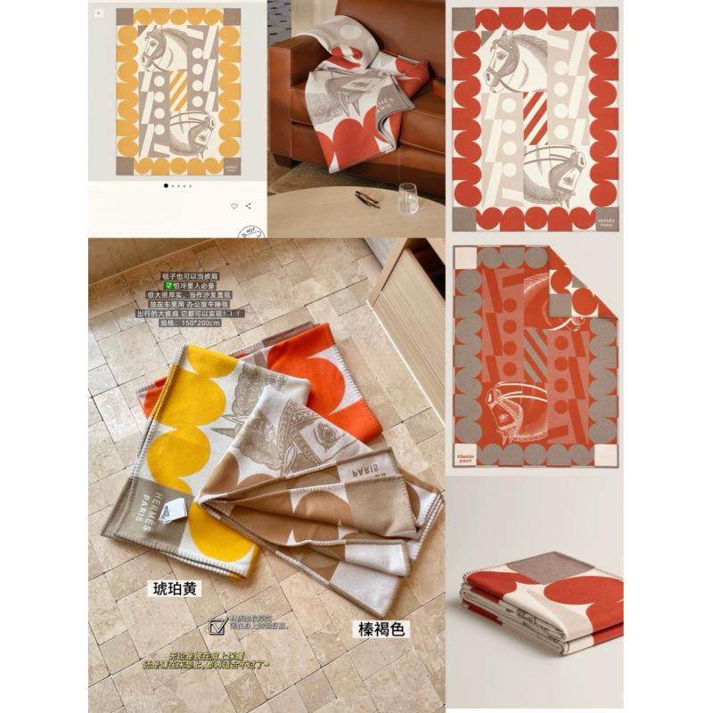 QdZADRC5美利羊毛提编织羊毛毯午睡被沙发花盖毯绒车载奴毯子,床上用品,休闲毯/毛毯/绒毯,淘宝优惠券,粉丝福利购,淘宝优惠卷