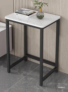 X&简易学习VGK台式小卧桌子家用室桌单出人宿舍床边书桌租房办公