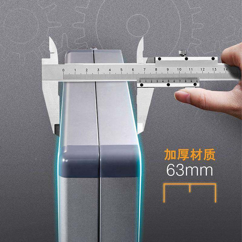 B1048钥柜匙箱壁挂式房产介钥新匙柜管中理密码锁匙收纳盒箱子挂,商业/办公家具,办公储物柜,淘宝优惠券,粉丝福利购,淘宝优惠卷