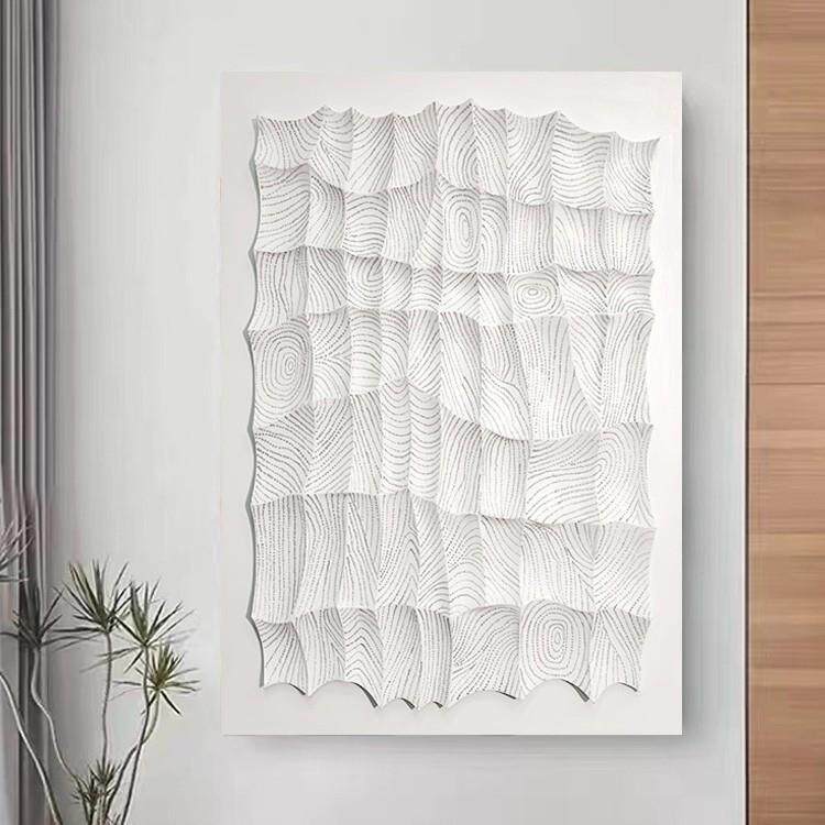 现代玄关装饰画过餐厅道楼梯样约现代装饰画