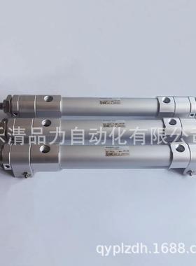 法G兰KUC缸RHC/0RHCF2025/32/40/50/63/80/100-21-22/0-230-240-2