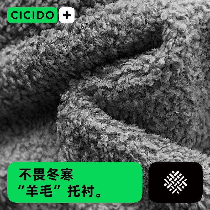 汽靠车腰靠护腰背靠秋冬季汽车座腰靠