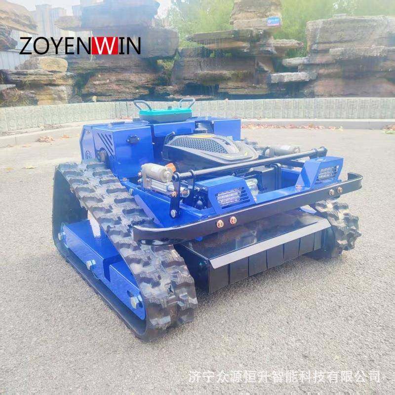 众源麒麟割草草坪养护农开草荒果机园除可JOW加推雪铲遥控割草作,农机/农具/农膜,割灌机/割草机/油锯,淘宝优惠券,粉丝福利购,淘宝优惠卷