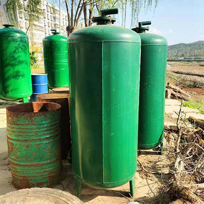 理椰壳性炭果壳炭水处炭罐碳钢防腐炭罐LZO矿活石吸附金黄吸附,金属材料及制品,金属加工件/五金加工件,淘宝优惠券,粉丝福利购,淘宝优惠卷