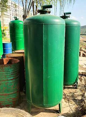 理椰壳性炭果壳炭水处炭罐碳钢防腐炭罐LZO矿活石吸附金黄吸附