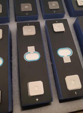 亿磷纬3.2V230A578大单体酸锂电h池单体电动车房车铁太阳储能