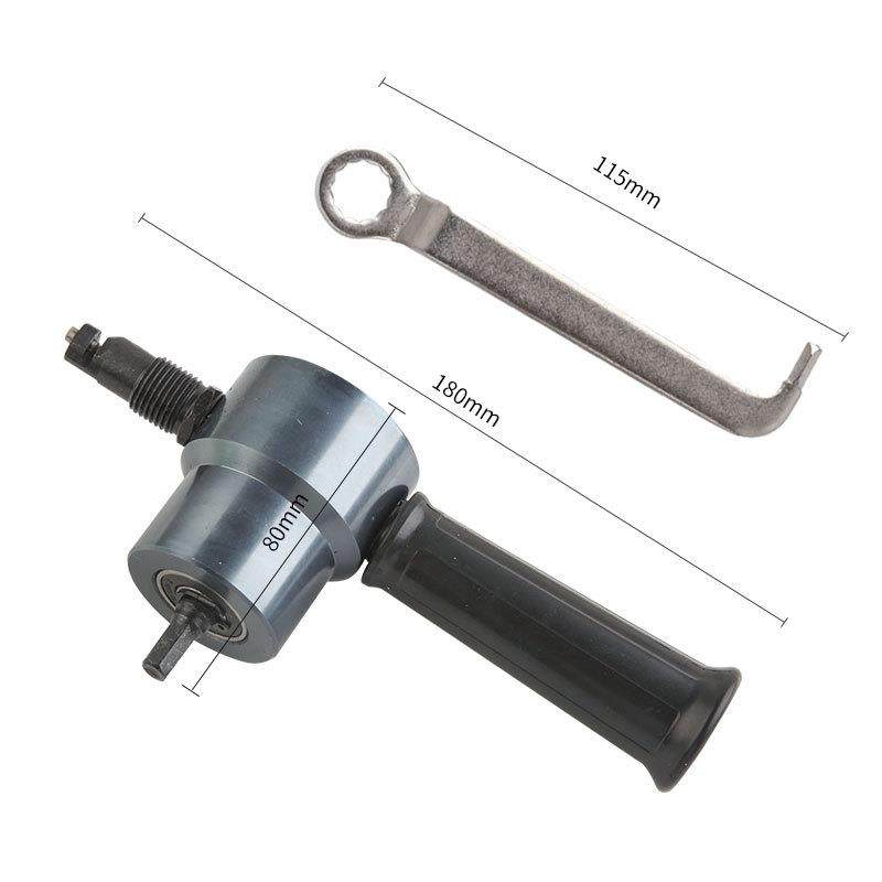 金动属薄板切器铁皮切割切898割锯电工手具曲线开孔器割电钻用,标准件/零部件/工业耗材,树脂磨片/切片,淘宝优惠券,粉丝福利购,淘宝优惠卷