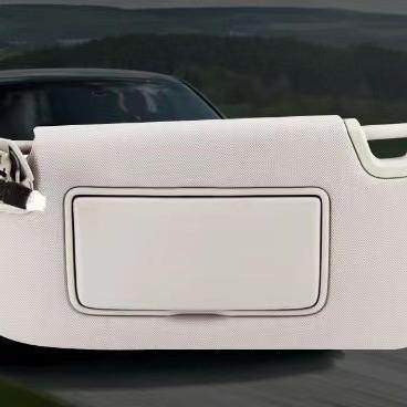 565籁米阳左色边带灯遮天板,汽车用品/电子/清洗/改装,遮阳挡,淘宝优惠券,粉丝福利购,淘宝优惠卷