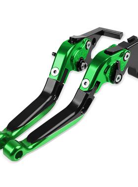 适合春风列n把k2450/19-2低配/250snk250/19r/18-24系高配改装刹