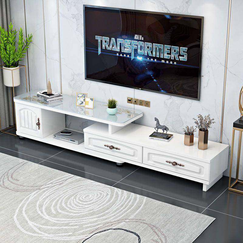 欧式电视柜茶简约现代厅组合卧室简户易REM电视机柜几小型伸缩地,电子元器件市场,其它元器件,淘宝优惠券,粉丝福利购,淘宝优惠卷