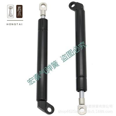 适用MTF于特Ra福nger18款杆备箱后缓降马自达BT-50后尾门阻尼液压