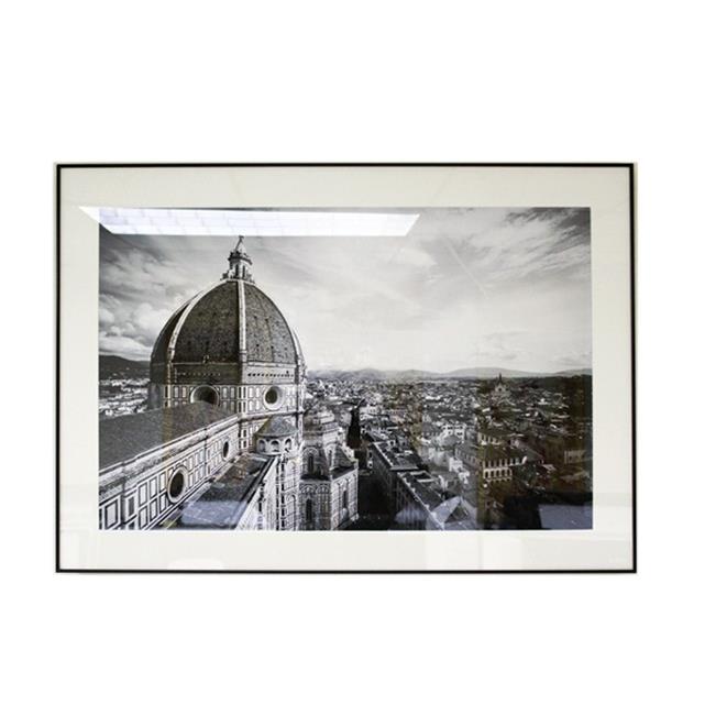 O印Q5F756T695M展览洗相片照片打大相框挂加墙装饰画框铝金艺术微