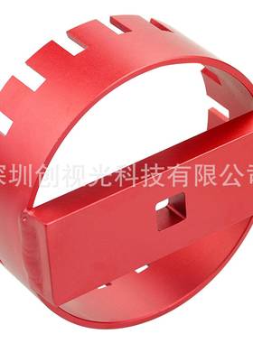 OE:69800适用于沃尔沃S60282S80V70XC0X7C90锁工环拆卸具