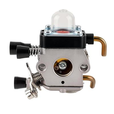 FS80R油S器THILFS85FS85RFS85FS8FS80FS772FS4化FS75FS76割草机