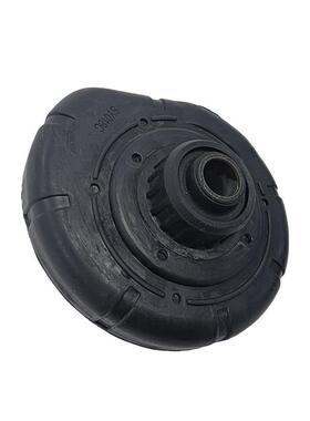 适3用于配沃尔沃XC90前35294机顶胶3068363864671汽车件大全7一件