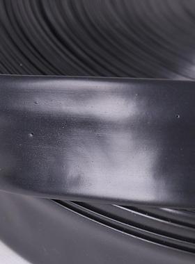 农用带喷灌带喷灌微多孔喷水软水NIE管雾化喷水带节灌喷溉